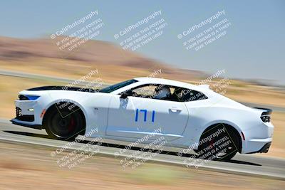 media/Jun-28-2025-Speed Ventures (Sat) [[42b060a0d4]]/1 Red Group/Session 3 Turns 1-3/107NCZ9/